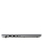 ASUS Chromebook 14"N50/8GB/128GB/ChromeOS - 1519882 - zdjęcie 6